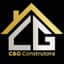 C&G Construtora
