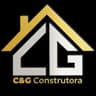 C&G Construtora